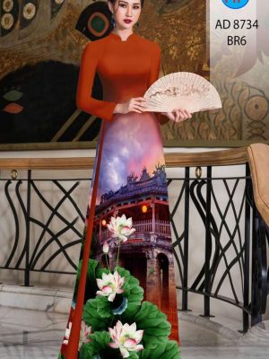 1616234095 494 vai ao dai dep (16)